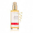 Dr. Hauschka Rose Body Moisturizer