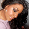 Carlene F.