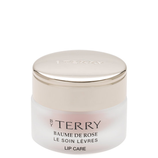 BY TERRY Baume de Rose