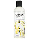 Ouidad 12 Minute Deep Treatment Intensive Repair