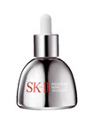 SK-ll Brightening Derm Specialist