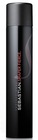 Sebastian Professional Shaper Fierce