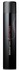 Sebastian Professional Shaper Fierce