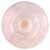L.A. Colors Nail Polish - Sheer Bliss