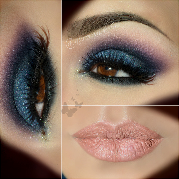 Catia M S Beautybycatia Photos Liked Beautylish