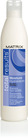 Matrix Total Results- Moisture Shampoo