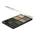 Wet N Wild Color Icon Eyeshadow Palette
