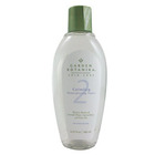 Garden Botanika Calming Neutralizing Tonic