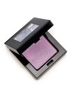 Victoria's Secret Minerals Luminous Eye Shadow