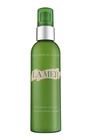 La Mer 'The Radiant Infusion'