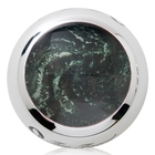 Too Faced Galaxy Glam Baked Eye Shadow