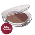 Black Opal Duo Blush