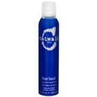 TIGI Root Boost Mousse
