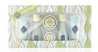 Benefit Cosmetics b.right! Radiant Skincare by Benefit 6 piece intro kit 