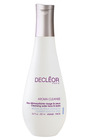 Decléor 'Aroma Cleanse' Cleansing Water for Face & Eyes