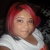 Shara R.