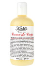 Kiehl's Since 1851 Kiehl's Creme de Corps