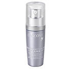 Lancôme HIGH RÉSOLUTION  COLLASER-X5 Anti-Wrinkle Eye Serum