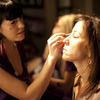 Highlights from the Beauty Social 