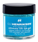 Ole Henriksen Ultimate Lift Eye Gel