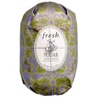 Fresh Sugar Soap Anniversary Edition