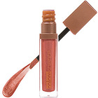 Colorescience Lip Candy Glaze-Jelly Bean
