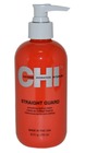 CHI Straight Guard Smoothing Styling Cream