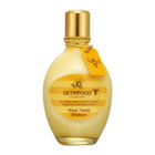 Skinfood Royal Honey Emulsion