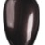 Inglot Cosmetics Nail Enamel - 964
