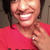 Amanda C.