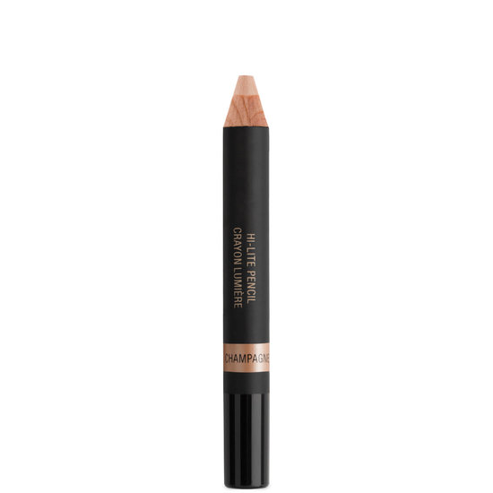 Nudestix Hi-Lite Pencil Champagne