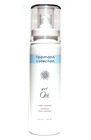 Lippmann Collection Lippmann Collection 'Get Off' Callus Softener