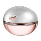DKNY Be Delicious Fresh Blossom To Go