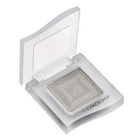 The Face Shop Color Nuance