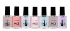 FACE Stockholm Nail Expert