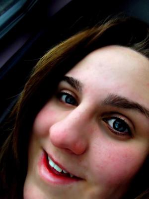 caitlin m.