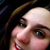 caitlin m.