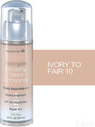 Neutrogena Healthy Skin Enhancer