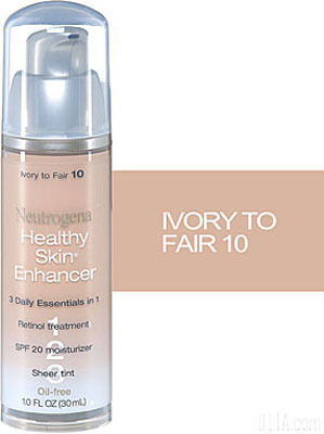 Face Lotion Zinc Oxide Face Lotion Zinc Oxide