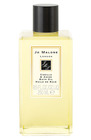 Jo Malone Jo Malone Vanilla & Anise Bath Oil