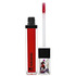 Tokidoki Prisma Lip Gloss
