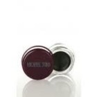 Michael Todd Cosmetics Gel Eye Liner 