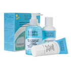 Black Opal MAXIMUM STRENGTH ACNE SYSTEM