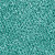 MAKE UP FOR EVER Eyeshadow - Turquoise Shimmer 83