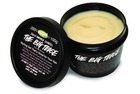 LUSH The Big Tease Hair Gel