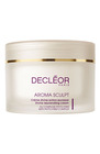 Decléor 'Aroma Sculpt' Divine Rejuvenating Cream