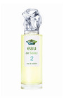 Sisley Paris 'Eau de Sisley No. 2' Eau de Toilette Spray