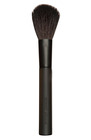 Giorgio Armani Blush Brush