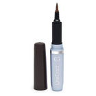Cover Girl LineExact Liquid Liner
