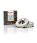 Burt's Bees Naturally Happy Solid Perfume